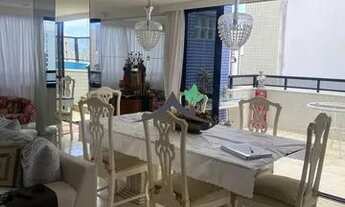 Imagem 4: Cobertura - Caminho das Árvores - Salvador