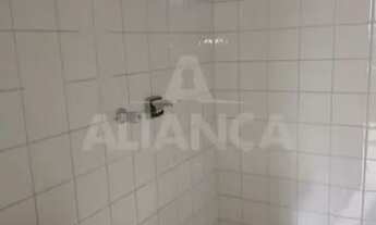 Imagem 4: Sala comercial para locação centro uberlândia - SA2017