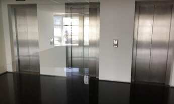 Imagem 6: 400,00 m² na Vila Olímpia para locação!!