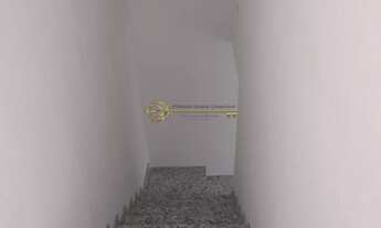 Imagem 6: Ótima Cobertura acesso interno - Vila Humaitá