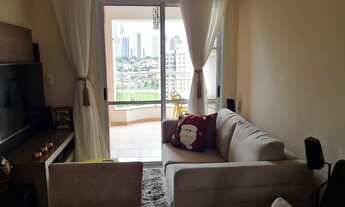 Imagem 4: Apartamento 2 dormitório(s) Vila Ema