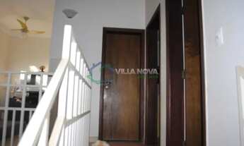 Imagem 6: Casa em Planalto Verde - Ribeirão Preto