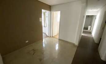 Imagem 5: Casa para aluguel, 5 quartos, Brooklin Paulista - São Paulo/SP