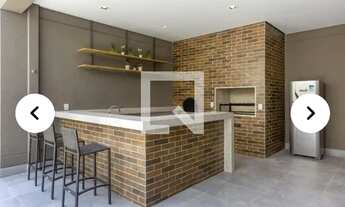 Imagem 5: Apartamento à Venda - Ipiranga, 2 Quartos, 74 m2