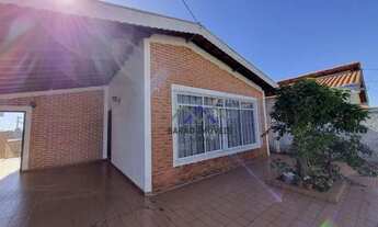 Imagem 3: Ampla casa em local tranquilo na Vila Progresso, Jundiaí