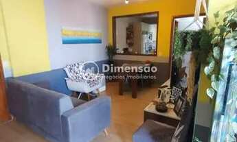 Imagem 4: Apartamento Kobrasol - ótima localização