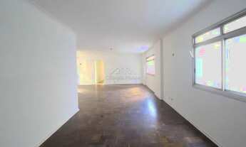 Imagem 3: Apartamento Venda Itaim Bibi 186 m² 3 Dormitórios