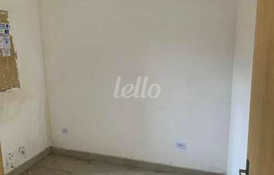 Imagem 3: São Paulo - Apartamento Padrão - Artur Alvim