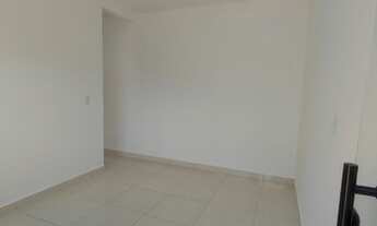 Imagem 4: Ágio casa de esquina em Senador Canedo