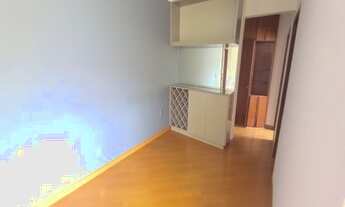 Imagem 3: Aluguel - APARTAMENTO - SANTO ANTONIO BELO HORIZONTE MG