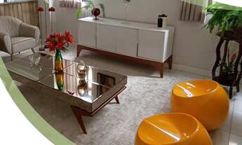 Imagem 3: Oportunidade Casa Duplex a VENDA no Itaigara, 5 suítes, nascente - Salvador - BA