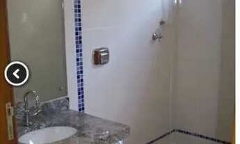 Imagem 3: Aluga se casa no Jd. Paiva