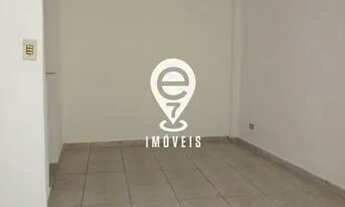 Imagem 2: Casa para aluguel, 2 quartos, Chácara Inglesa - São Paulo/SP