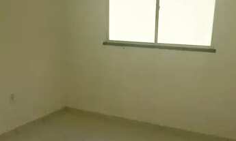 Imagem 7: CASA Á VENDA Casa com 2 dormitórios