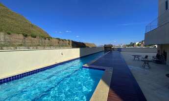 Imagem: Apartamento para venda tem 75 metros quadrados