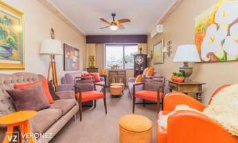 Imagem: Apartamento à Venda no Bairro Passo Da