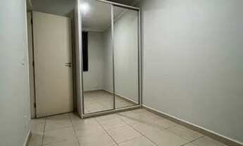 Imagem 6: Alugo Apartamento