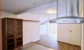 Imagem 5: SÃO PAULO - Apartamento Padrão - JARDIM AMÉRICA