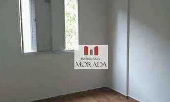 Imagem 2: Apartamento com 2 dormitórios à venda, 50 m² por R$ 280.000,00 - Parque Industrial - São J