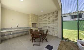 Imagem 7: Apto. novo, ótima localização em Santana