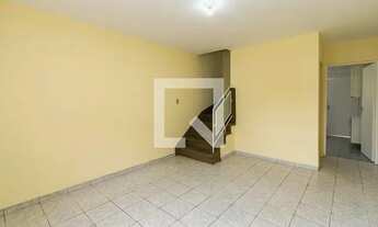 Imagem: Casa para Aluguel - Campo Belo, 2 Quartos