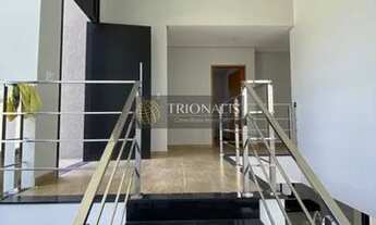 Imagem 6: Casas - Condomínio Buona Vita - Atibaia