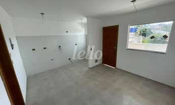 Imagem 3: São Paulo - Apartamento Padrão - Artur Alvim