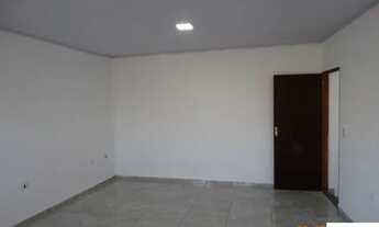 Imagem 3: CASA COM SALAO PARA ALUGAR NO ENGENHEIRO GOULART