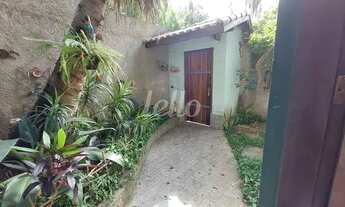 Imagem 5: São Paulo - Casa Padrão - Tremembé