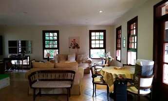 Imagem 4: Casa - Alphaville - Campinas