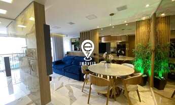 Imagem 3: Apartamento à venda, 2 quartos, 1 suíte, 2 vagas, Vila da Saúde - São Paulo/SP