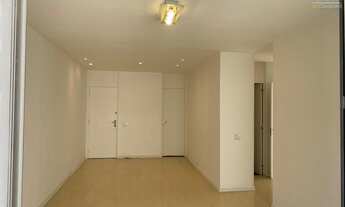 Imagem 4: RJ - Jardim Botânico - Apartamento - 2 quartos - 84m²