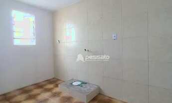 Imagem 6: Apartamento com 2 dormitórios para alugar, 60 m² por R$ 785,81/mês - Caça e Pesca - Gravat