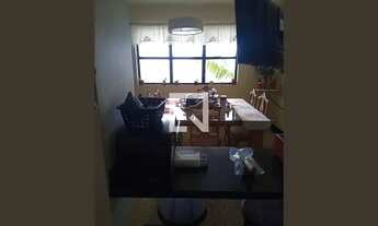 Imagem 3: Casa para Aluguel - Buritis, 4 Quartos, 420 m2