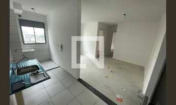 Imagem 5: Apartamento à Venda - Mooca, 2 Quartos, 45 m2