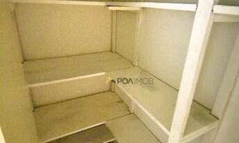 Imagem 3: Apartamento com 3 dormitórios para alugar, 120 m² por R$ 1.780,00/mês - Menino Deus - Port