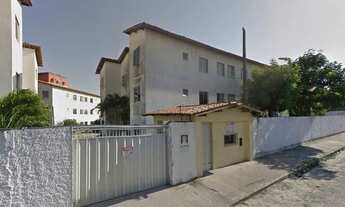 Imagem 3: Residencial Jardins 45m² - Fortaleza/ CE