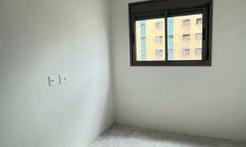 Imagem 7: Apartamento para venda com 119 metros quadrados com 3 doormitóri em Centro - São Caetano d