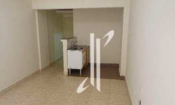 Imagem 7: Kitnet residencial para locação, República, São Paulo - KN0221