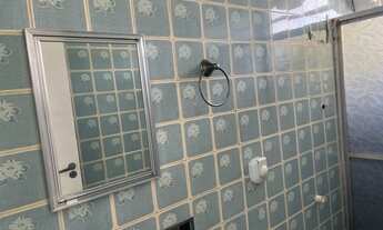 Imagem 5: ótimo quarto e sala Rua Aquidabã - Lins