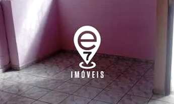 Imagem 2: Casa à venda, 1 quarto, Vila Moraes - São Paulo/SP