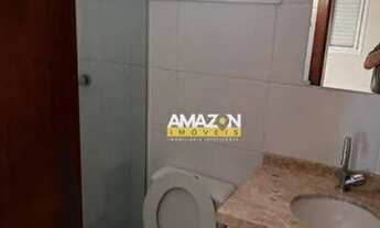 Imagem 4: Apartamento com 2 dormitórios para alugar, 58 m² por R$ 1.741,00/mês - Jardim Paulista - T