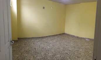 Imagem 4: Aluga-se apartamento Lírio do vale