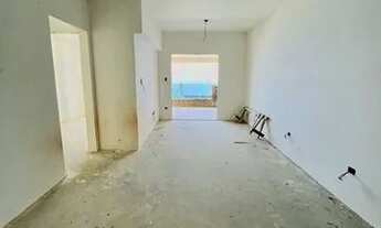 Imagem 5: ULTIMA UNIDADE FRENTE TOTAL MAR | Entrada 276mil e o Saldo Direto Construtora