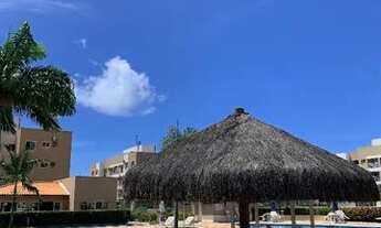 Imagem 7: Aluga-se Quarto Mobiliado