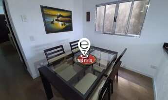 Imagem 7: Sobrado à venda, 3 quartos, 1 suíte, 8 vagas, Centro - Diadema/SP