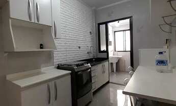 Imagem 3: Alugo apartamento no Canto do Forte