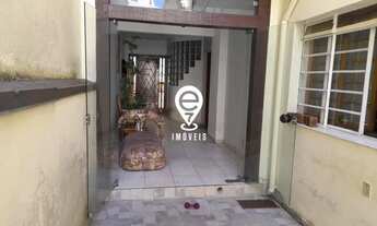 Imagem 4: Excelente sobrado com 4 Dorm. sendo 2 suites