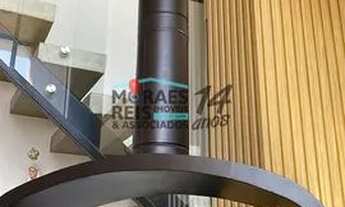 Imagem: Cobertura / Penthouse para venda e locação