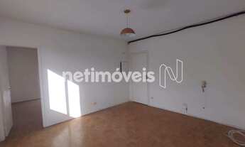 Imagem 1: Locação Apartamento 1 quarto Vila Nova Conceição São Paulo